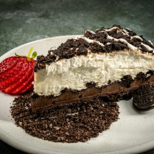 ΓΛΥΚΑ ΚΑΦΕΤΕΡΙΑΣ