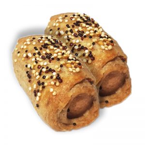 σνάκ Κύπρος