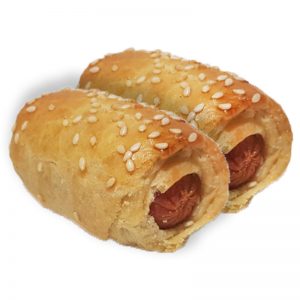 αλμυρα ζυμης Κυπρος