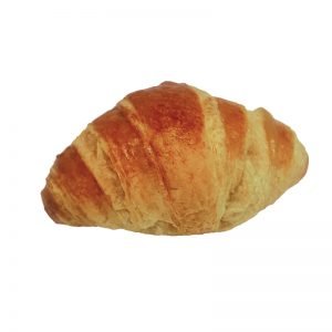 κρουασαν Κύπρος