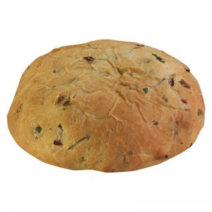 αλμυρα ζυμης Κυπρος