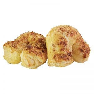 κατεψυγμένα αλμυρα Κύπρος