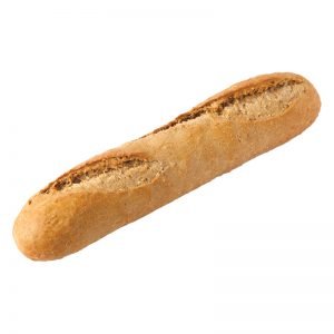 ψωμιά κύπρος