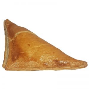 κυπριακα αλμυρα Κύπρος