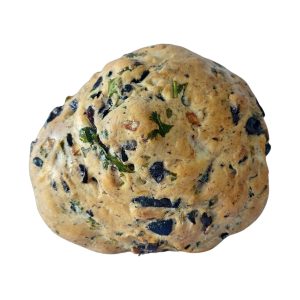 ΕΛΙΟΤΗ ΧΩΡΙΑΤΙΚΗ