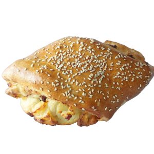 ΧΑΛΛΟΥΜΟΤΗ ΧΩΡΙΑΤΙΚΗ