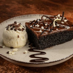 ΣΟΚΟΛΑΤΟΠΙΤΑ ΚΥΠΡΟΣ