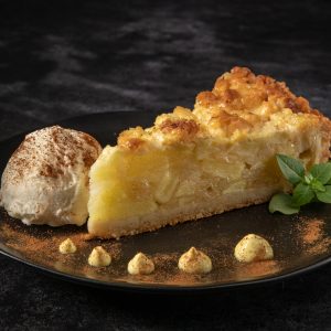 ΓΛΥΚΑ ΚΑΦΕΤΕΡΙΑΣ ΚΥΠΡΟΣ