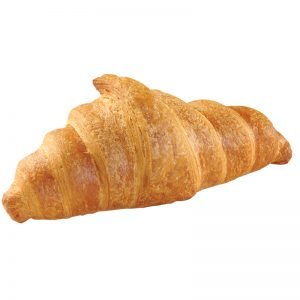 frozen croissants Cyprus