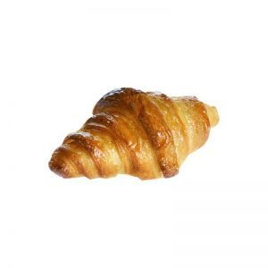 κρουασανάκια Κύπρος