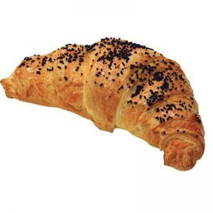 κατεψυγμένα κρουασαν Κύπρος