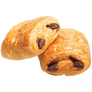 wholesale croissant cyprus