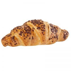 croissant Cyprus