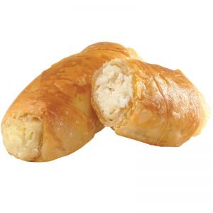 χονδρικη αλμυρων κυπρος