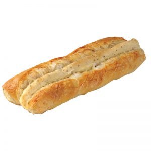 νηστισιμα αλμυρα Κυπρος