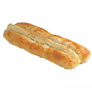 προιόντα καφετέριας