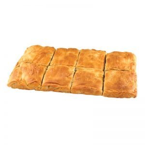 ελληνικά ταψιά Κύπρος