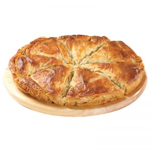 ελληνικά ταψιά Κύπρος