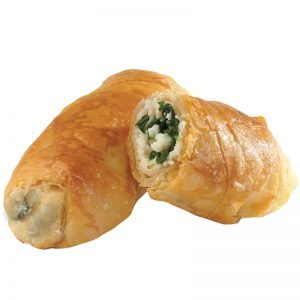 ελληνικα αλμυρα κυπρος