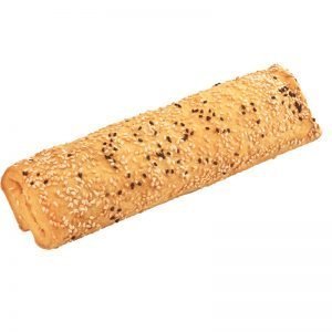 αλμυρα χονδρικη κυπρος