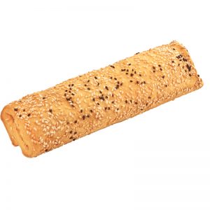 προμηθευτής αλμύρών Κύπρος