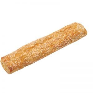 αλμυρα χονδρικη κυπρος