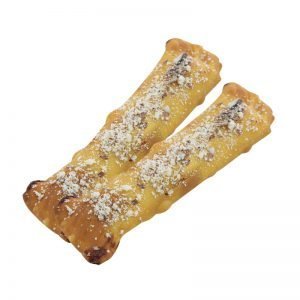 δάκτυλα Κύπρος