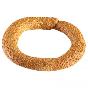 αλμυρα καφετεριας κυπρος