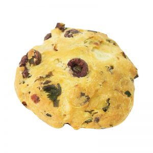 παραδοσιακα αλμυρα κυπρος