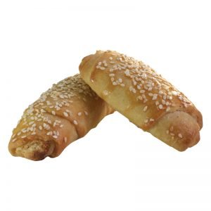 κατεψυγμένα αλμυρα Κύπρος