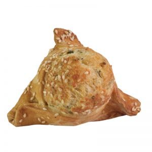 φλαουνακια κυπρος