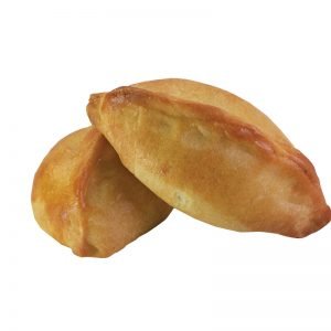 αλμυρα ζυμης Κυπρος