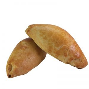 κατεψυγμένα αλμυρα Κύπρος