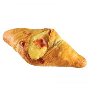 προιοντα ζύμης Κύπρος