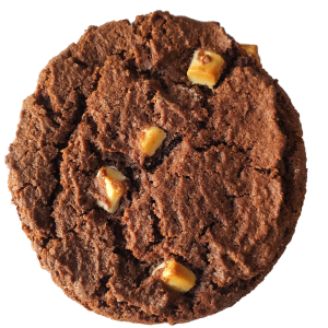 frozen cookies cyprus