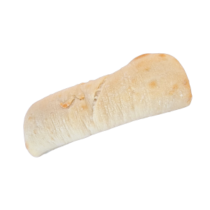 CIABATTA CYPRUS