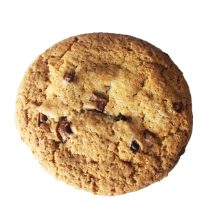 frozen cookies cyprus