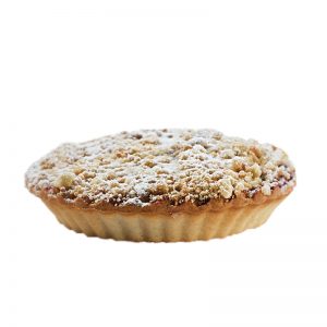Apple Pie Individual