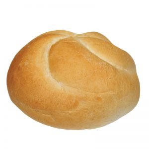 κατεψυγμένα ψωμιά κύπρος