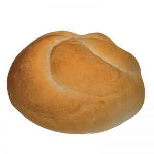 κατεψυγμένα ψωμιά κύπρος