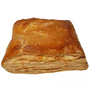 κατεψυγμένα αλμυρα Κύπρος