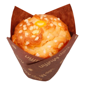 muffins cyprus