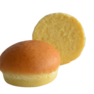 μινι μπριος