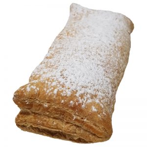 αλμυρα σφολιατας κυπρος