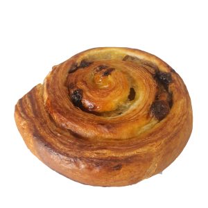 αλμυρα μικρά κύπρος