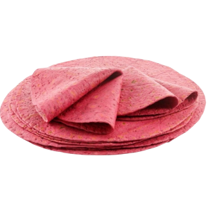 ΤΟΡΤΙΓΙΑ ΠΑΝΤΖΑΡΙ