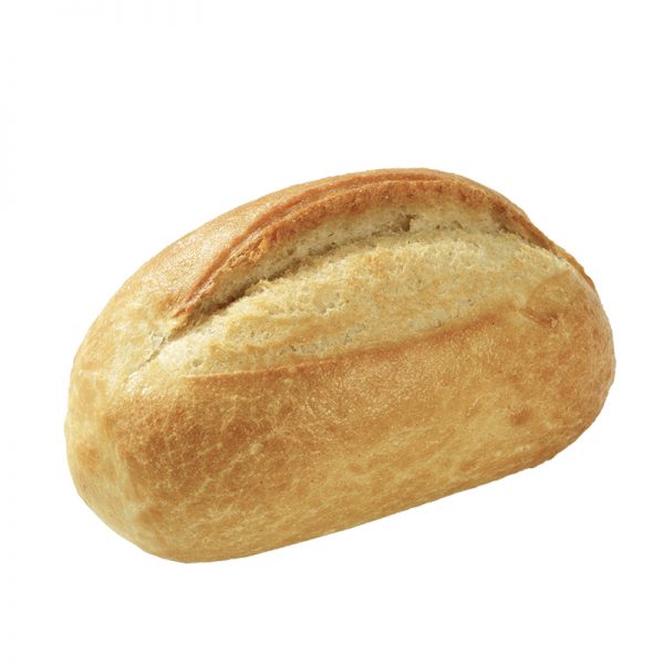 κατεψυγμένα ψωμιά κύπρος
