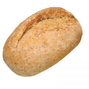 κουβεράκια Κύπρος