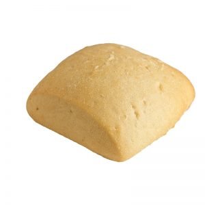 κατεψυγμένα ψωμιά κύπρος