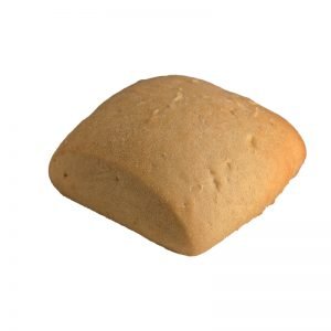 κατεψυγμένα ψωμιά κύπρος